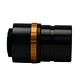 Microscope Eyepiece Adapter